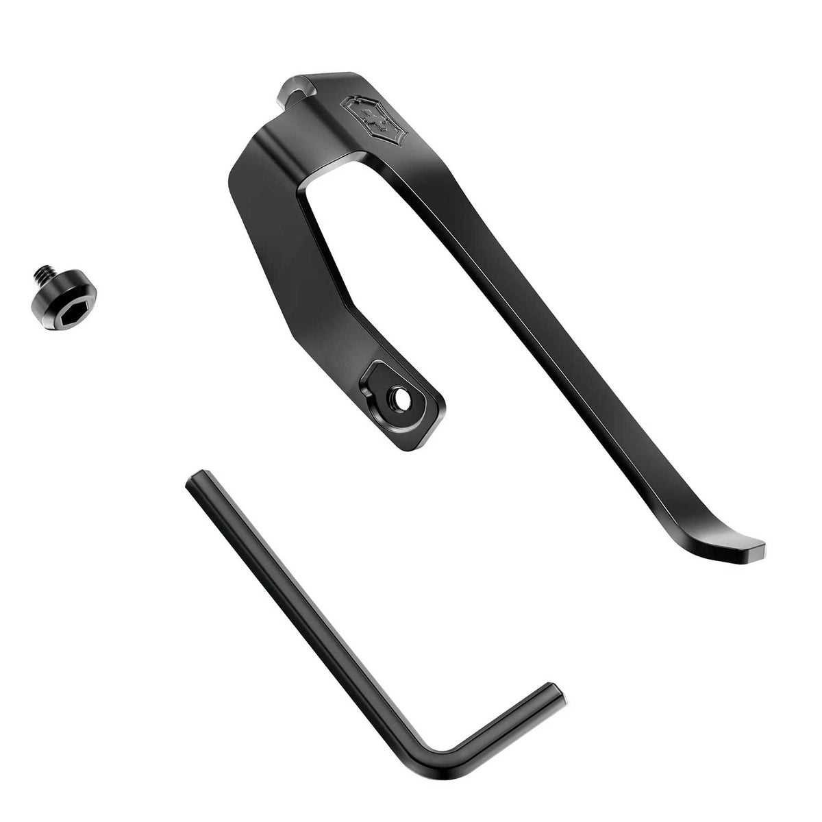 Victorinox Clip für Swiss Tool Spirit