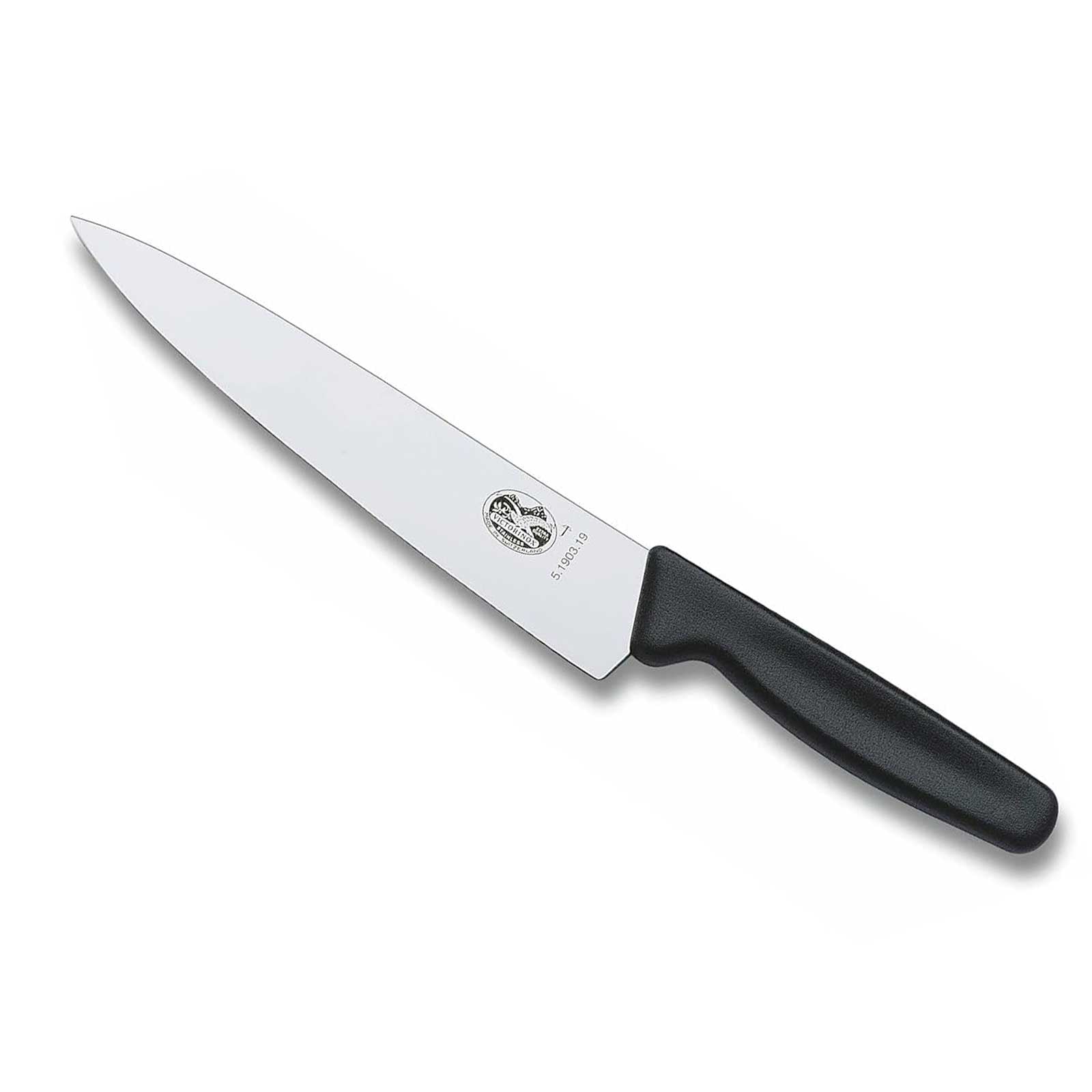 Victorinox Tranchiermesser