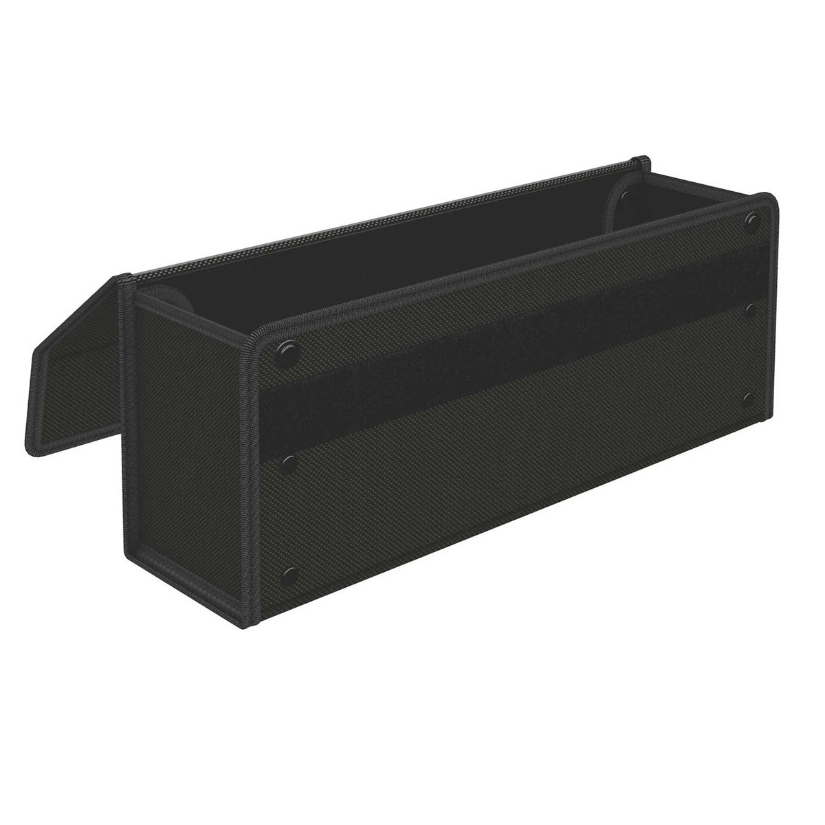Wera 2go 3 Werkzeug-Box – Produktansicht