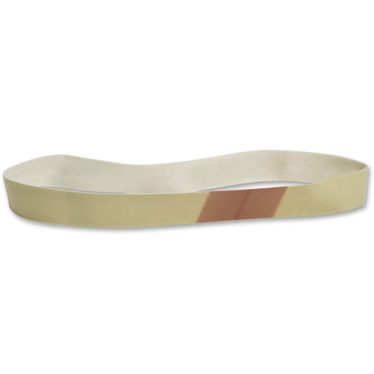 Work Sharp WSKTS Diamantschleifband 1500 – Feinschliff für Keramikmesser