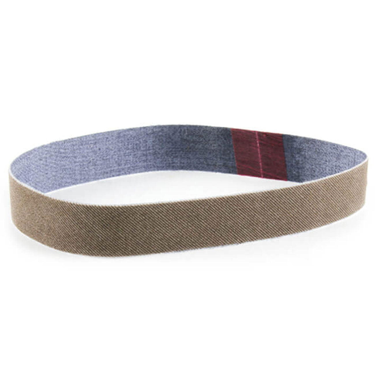 Work Sharp Ken Onion Edition Belt X65 – Schleifband mit 220er Körnung