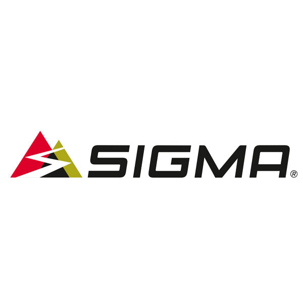 Sigma Sport