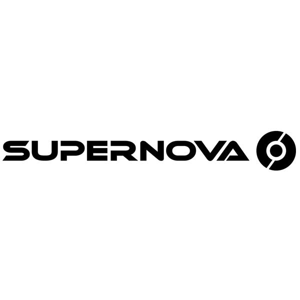 Supernova