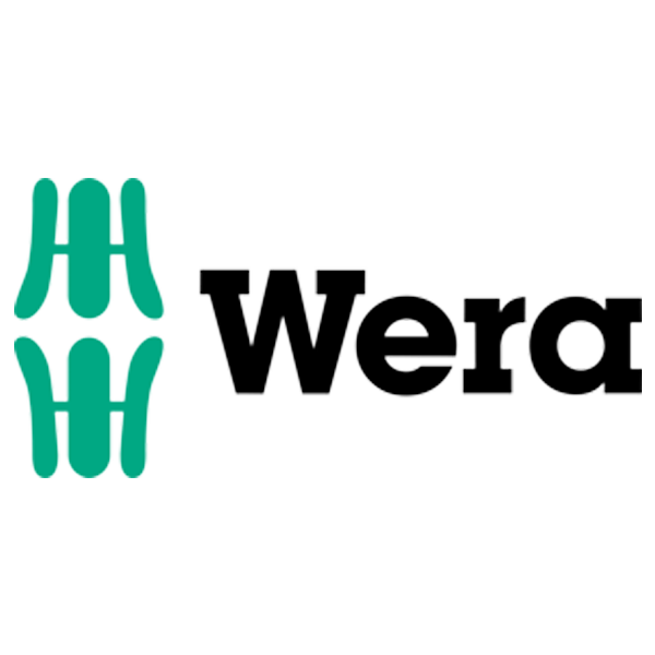 Wera Tools