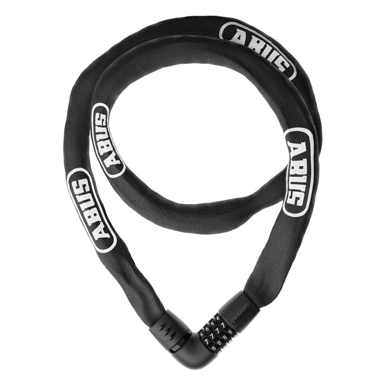 abus tresor 6807c 140 black