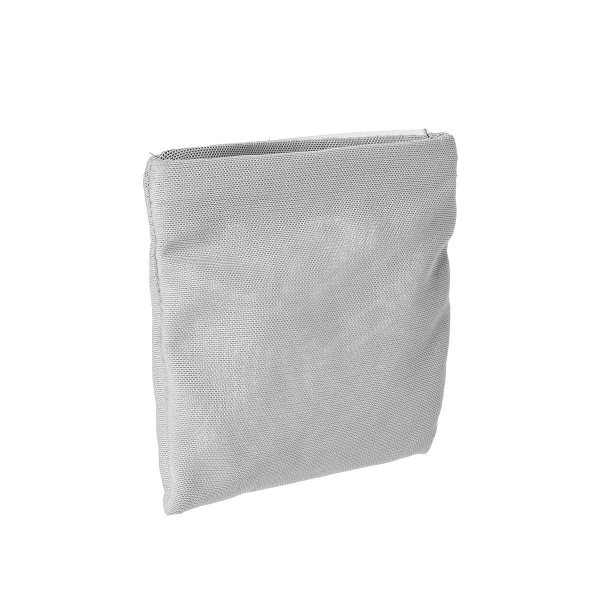 Peak Design Camera Cube V2 – Kamera-Packwürfel. S-Medium-Kameratasche mit zugehörigem Zubehör.