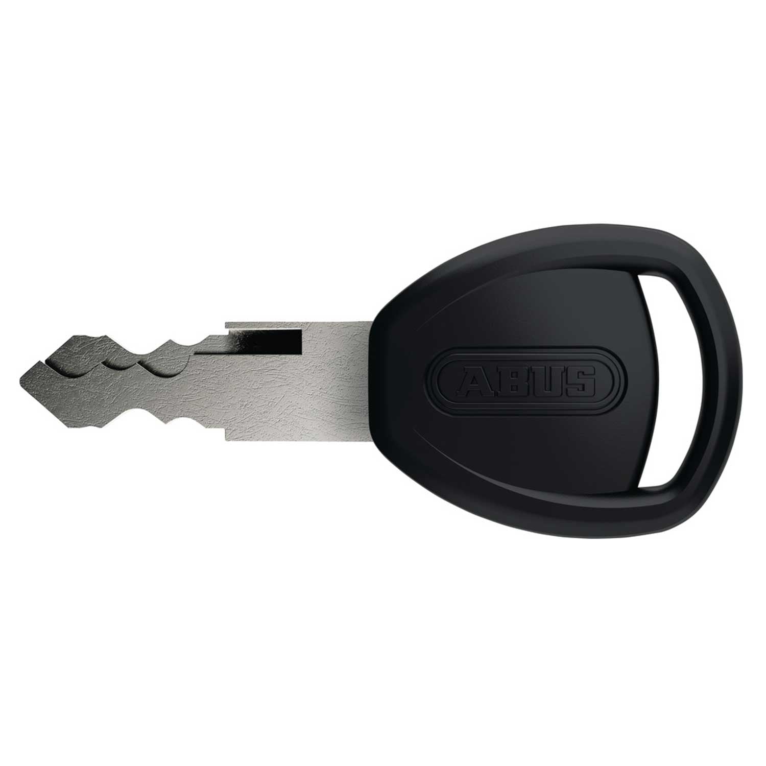 abus infinity loop 1806 140 kettenschloss