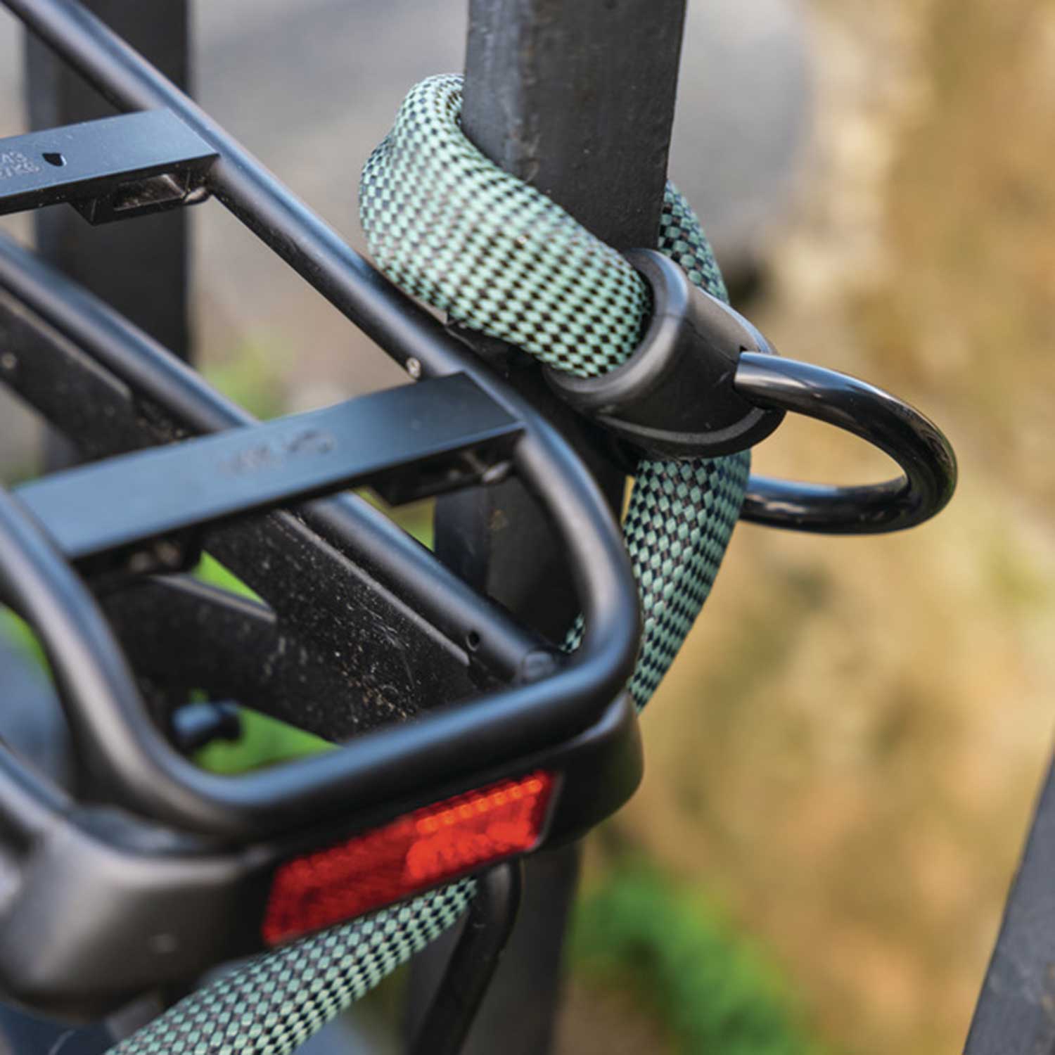 abus infinity loop 1806 140 kettenschloss