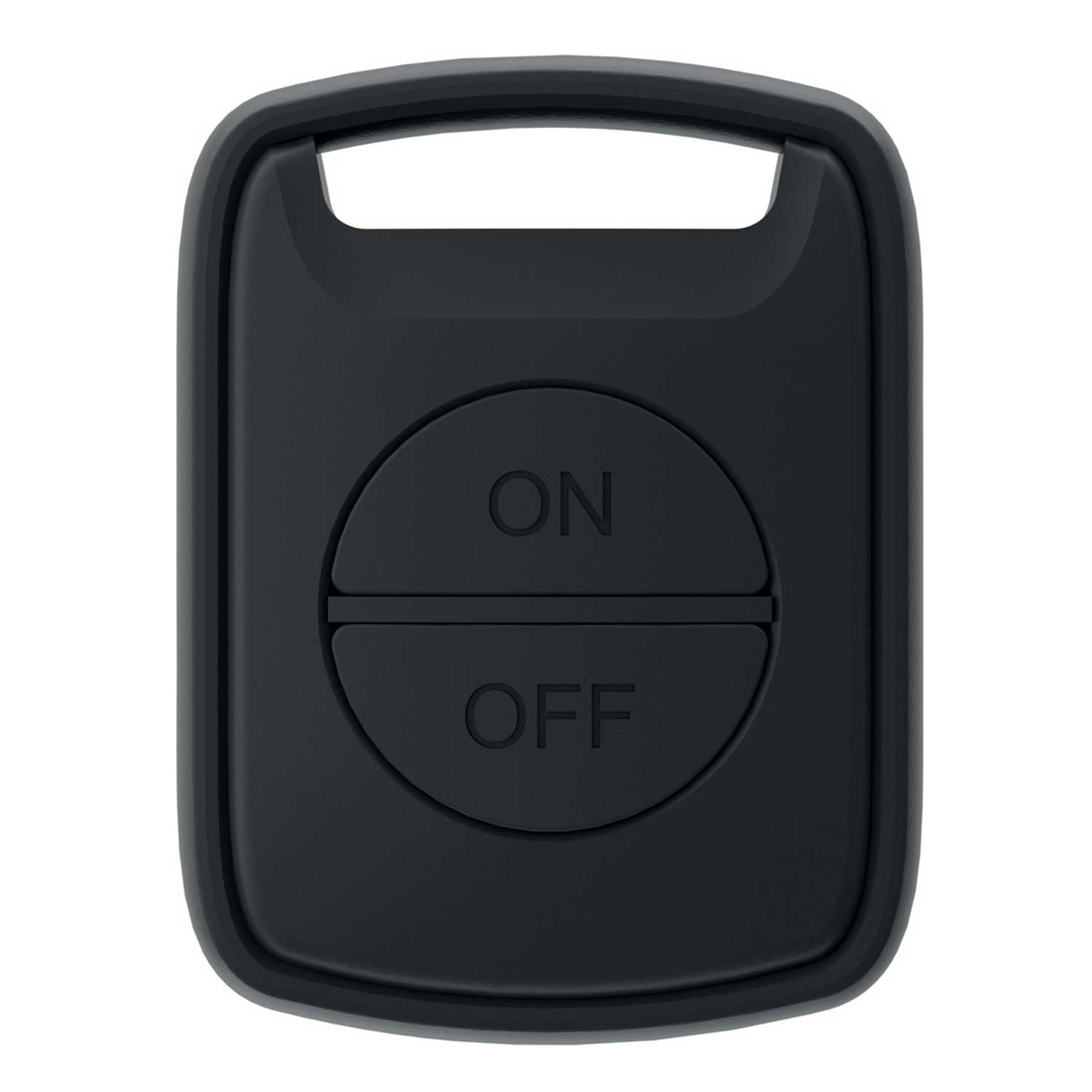 abus alarmbox rc singleset