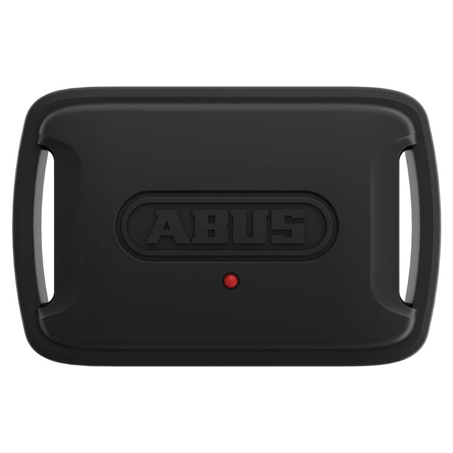 abus alarmbox rc singleset