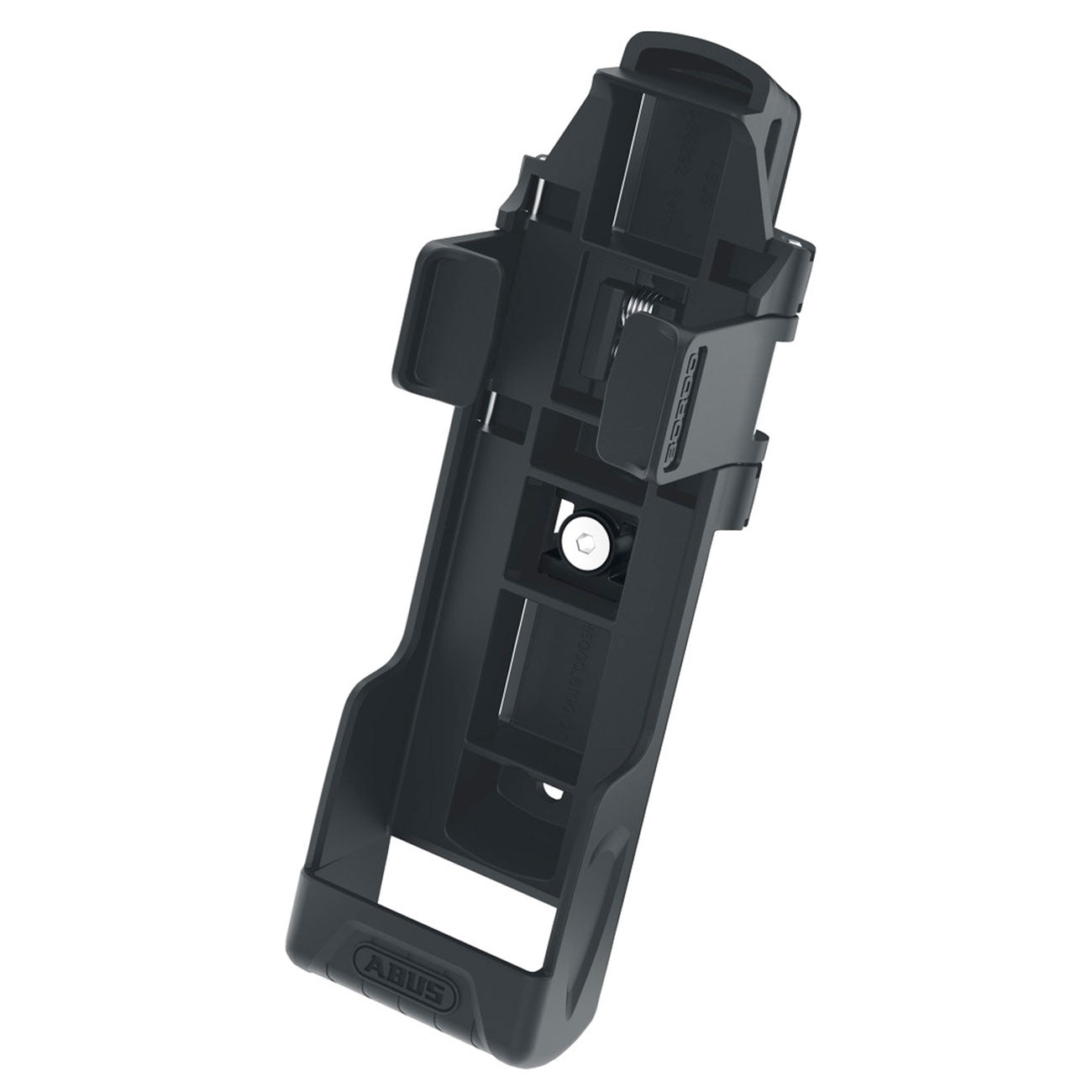 abus bordo combo 6000c 90 sh