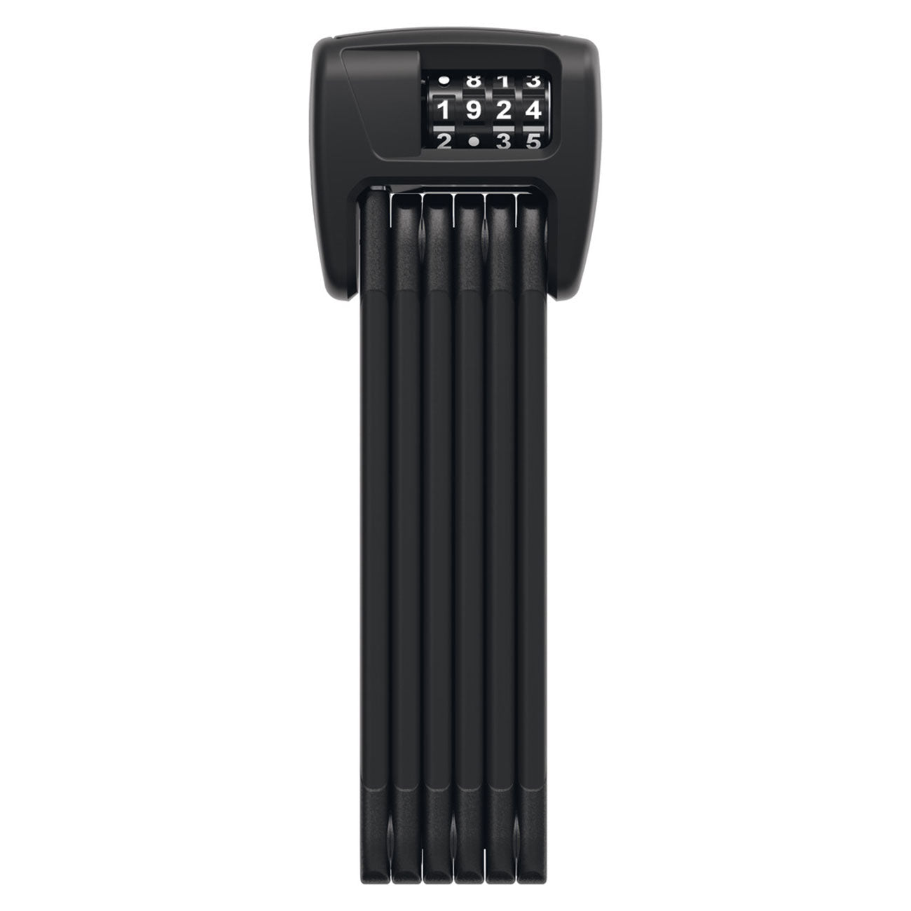 abus bordo combo 6000c 90 sh