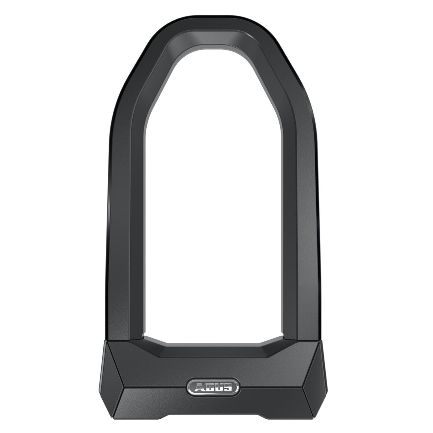 abus granit super extreme 2500 165hb230 bugelschloss