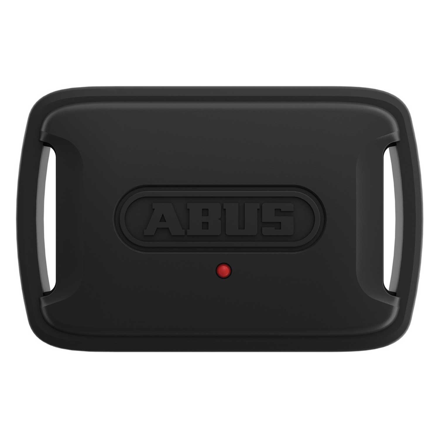 abus alarmbox rc twinset
