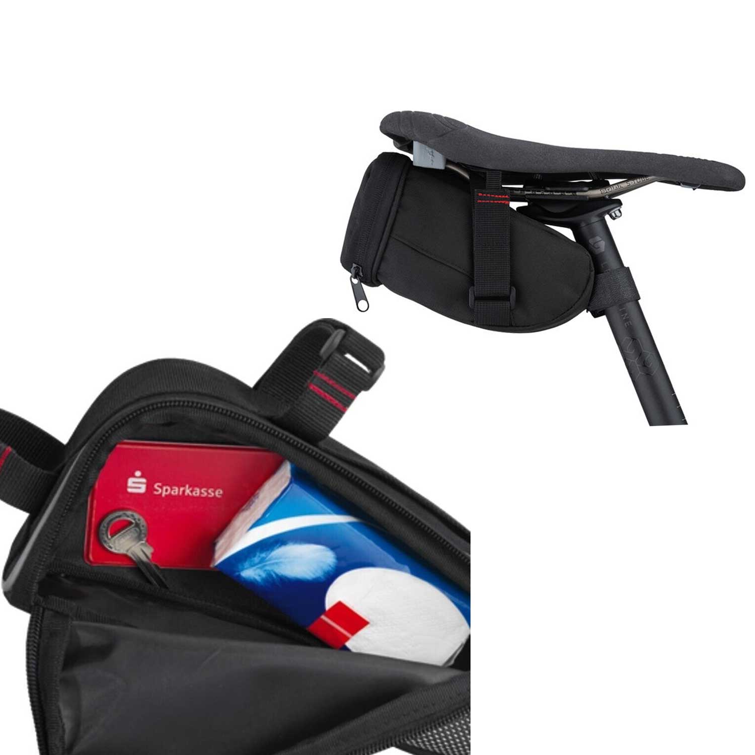 abus st 5950 2 0 satteltasche