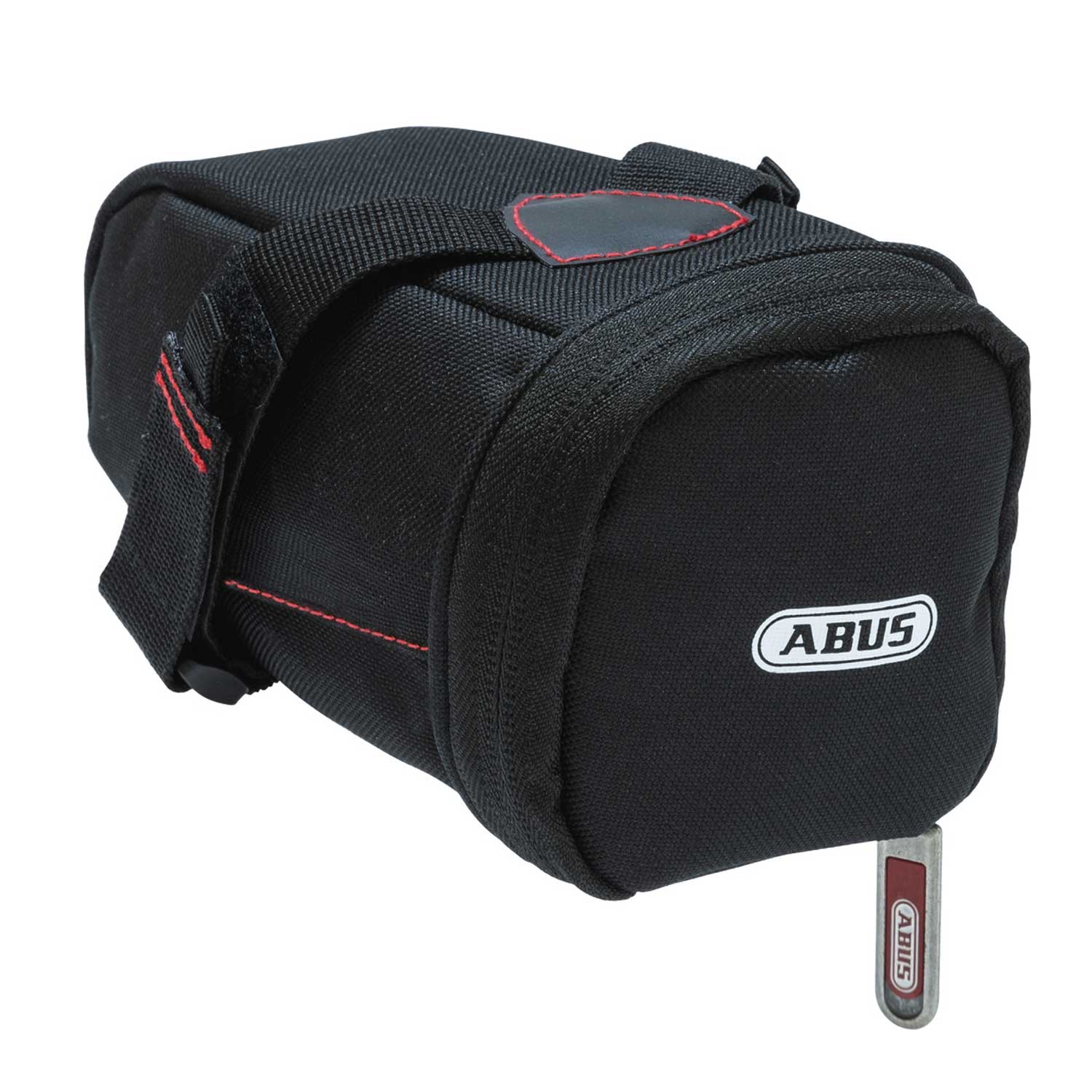 abus st 5950 2 0 satteltasche