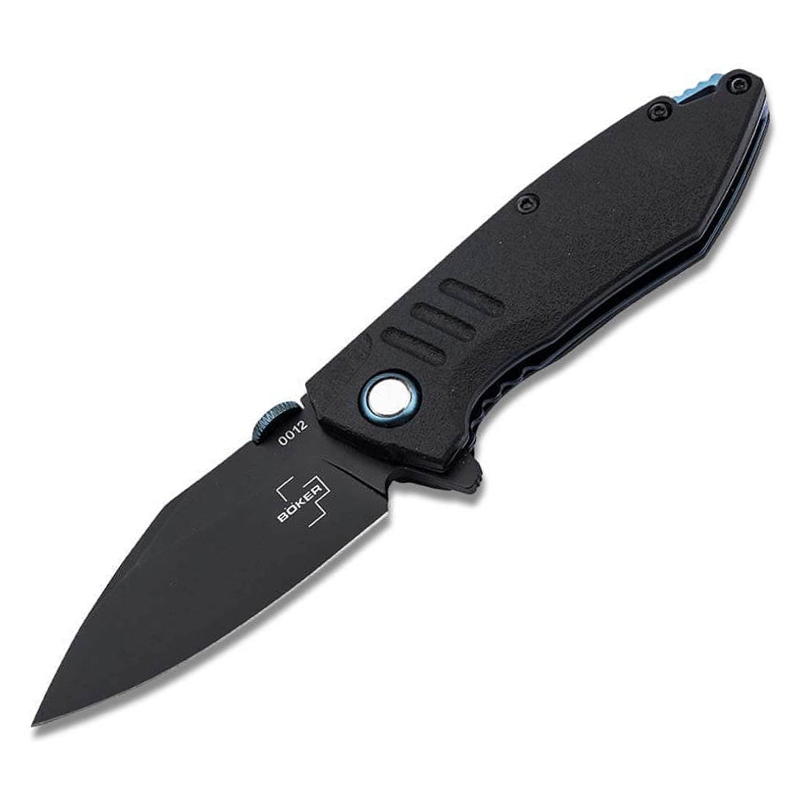 Böker Bend Taschenmesser