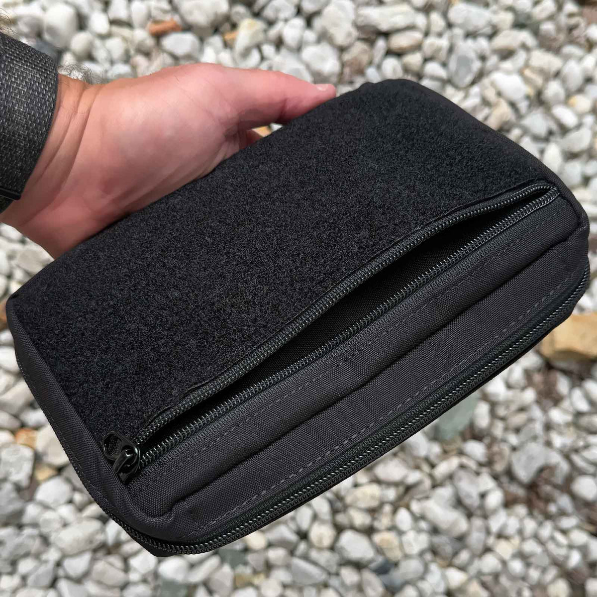 Böker Big Burger Pouch