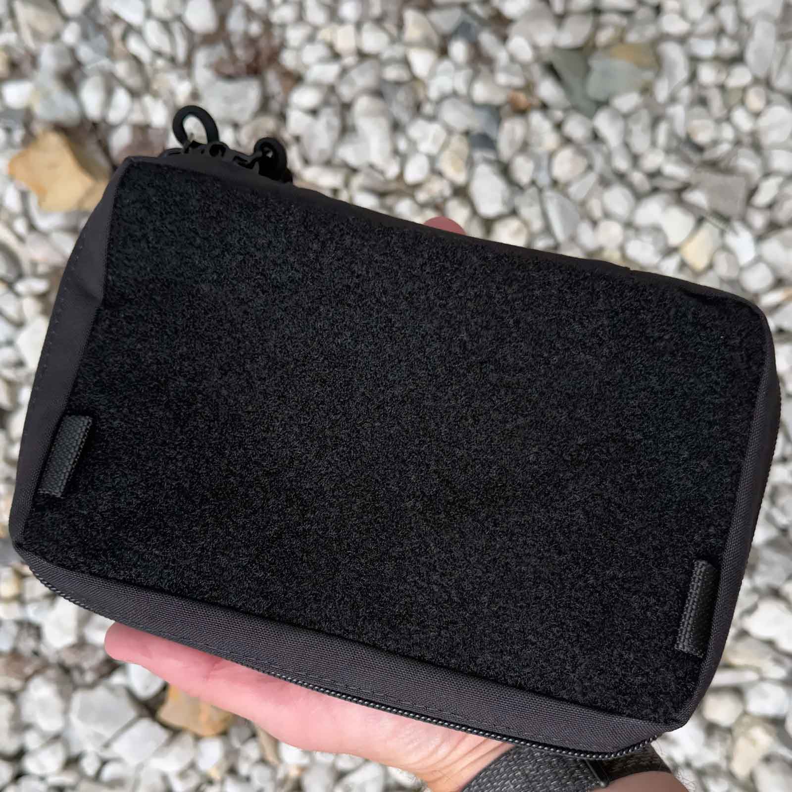 Böker Big Burger Pouch