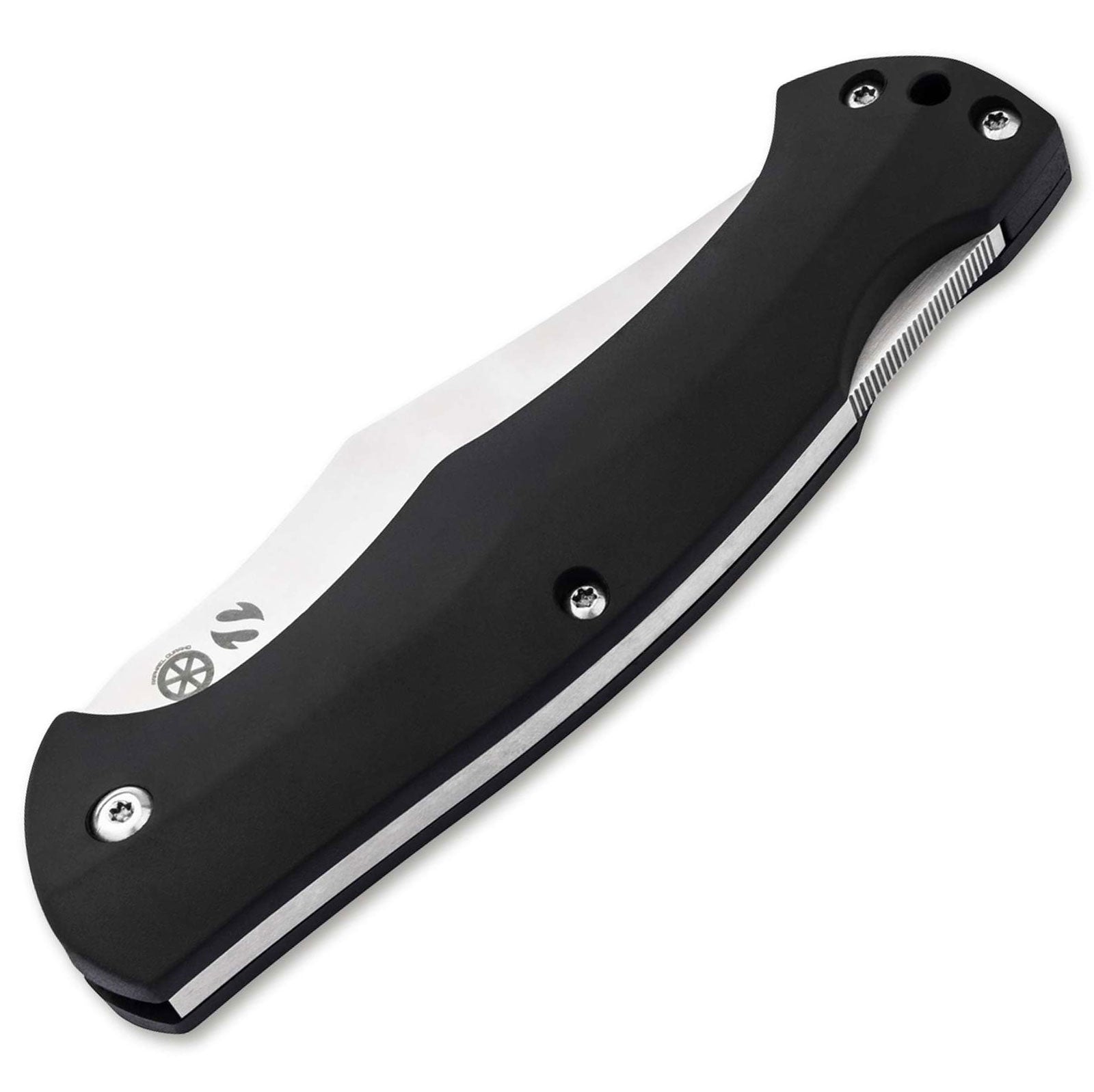 Böker Plus Echidna Taschenmesser
