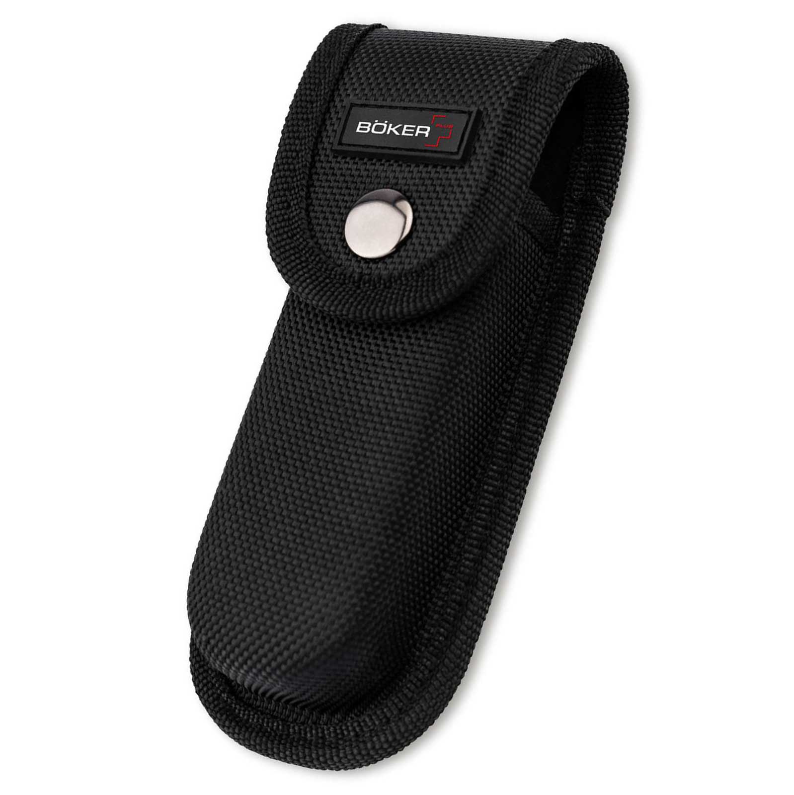 Böker Plus Echidna Taschenmesser