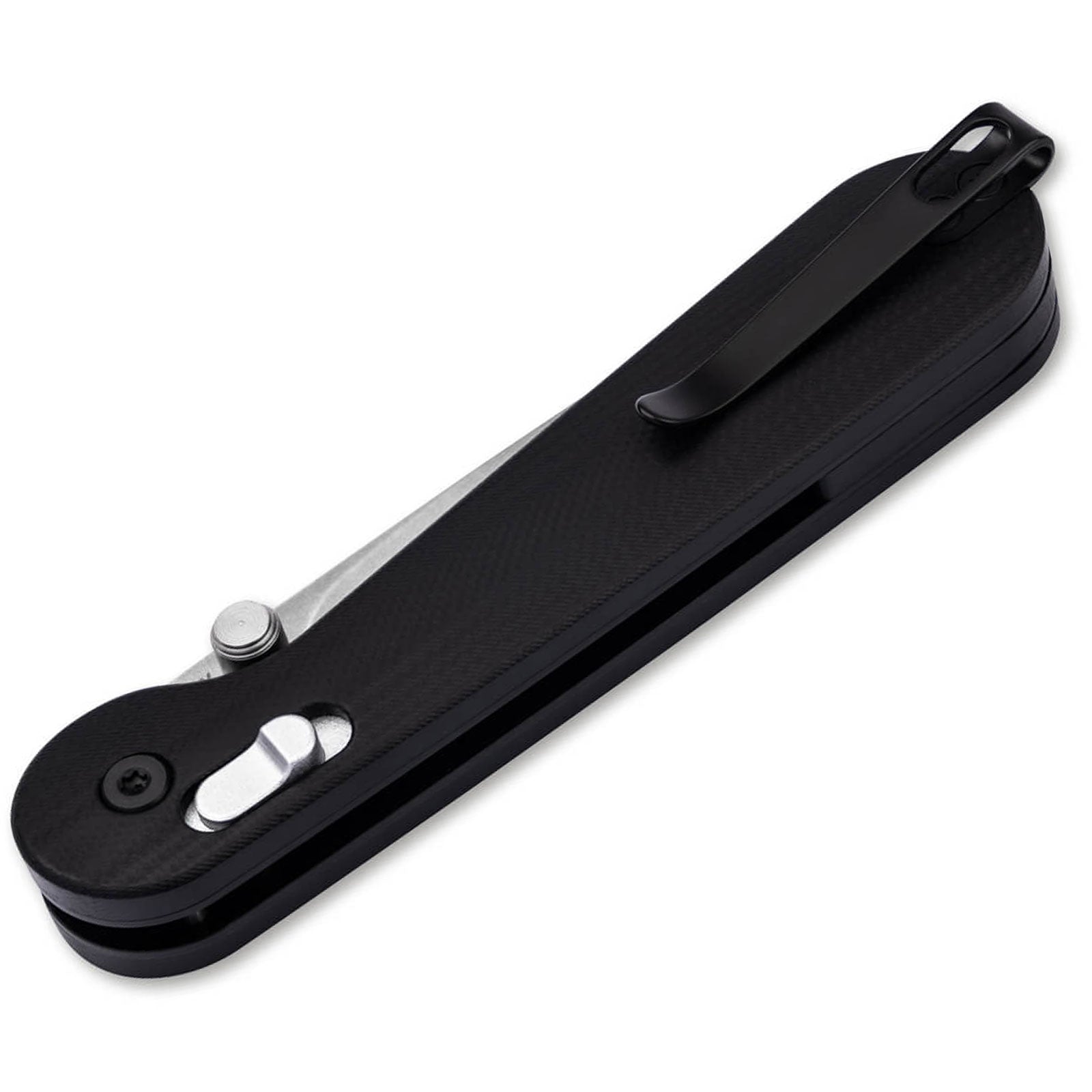 Boeker Hebdo Taschenmesser