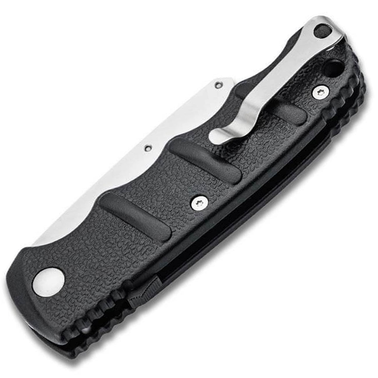 Böker Plus Kalashnikov Boxcutter Taschenmesser – Detailansicht