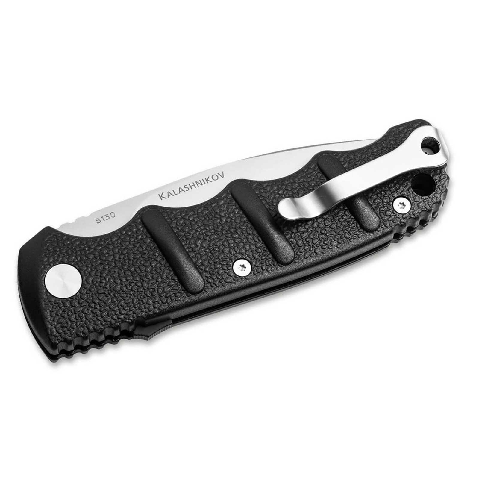 Böker Kalashnikov Nonlock 42 Taschenmesser