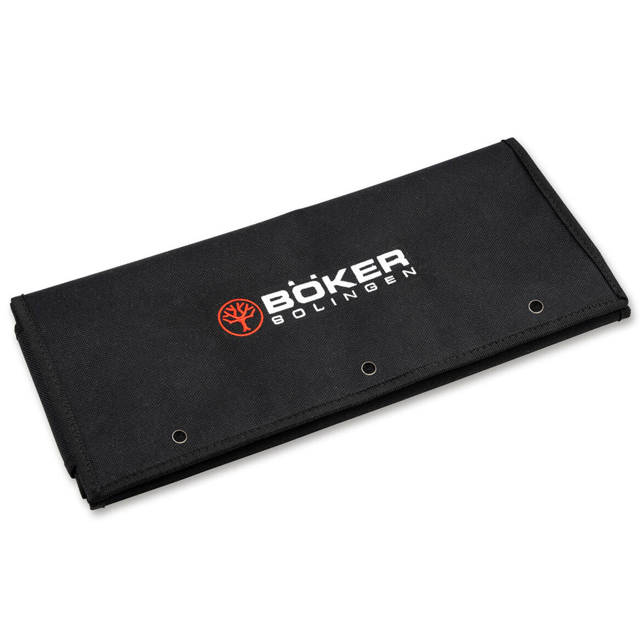 Böker Knife Vault 2.0 Tasche für Messersammler