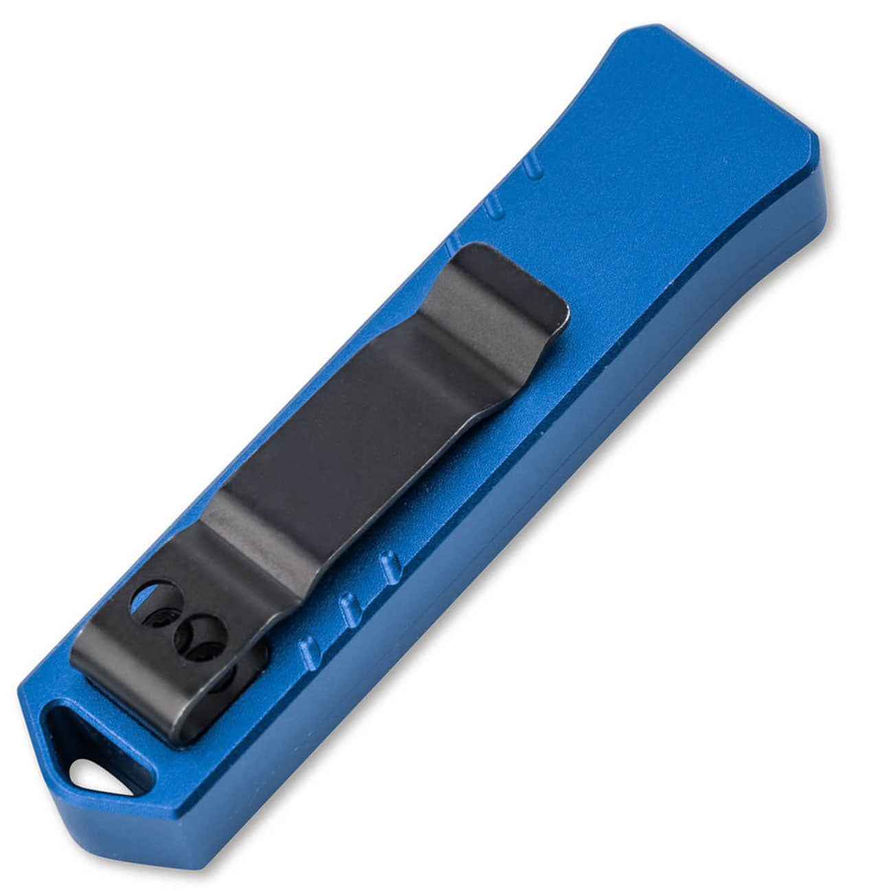 Böker Plus Micro USB OTF Taschenmesser