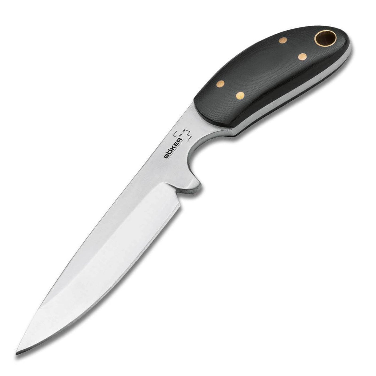 Böker Pocket Knife 2.0 Fahrtenmesser