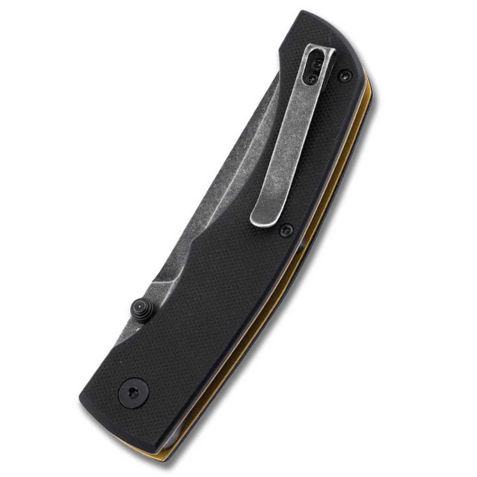 Böker Poke Taschenmesser