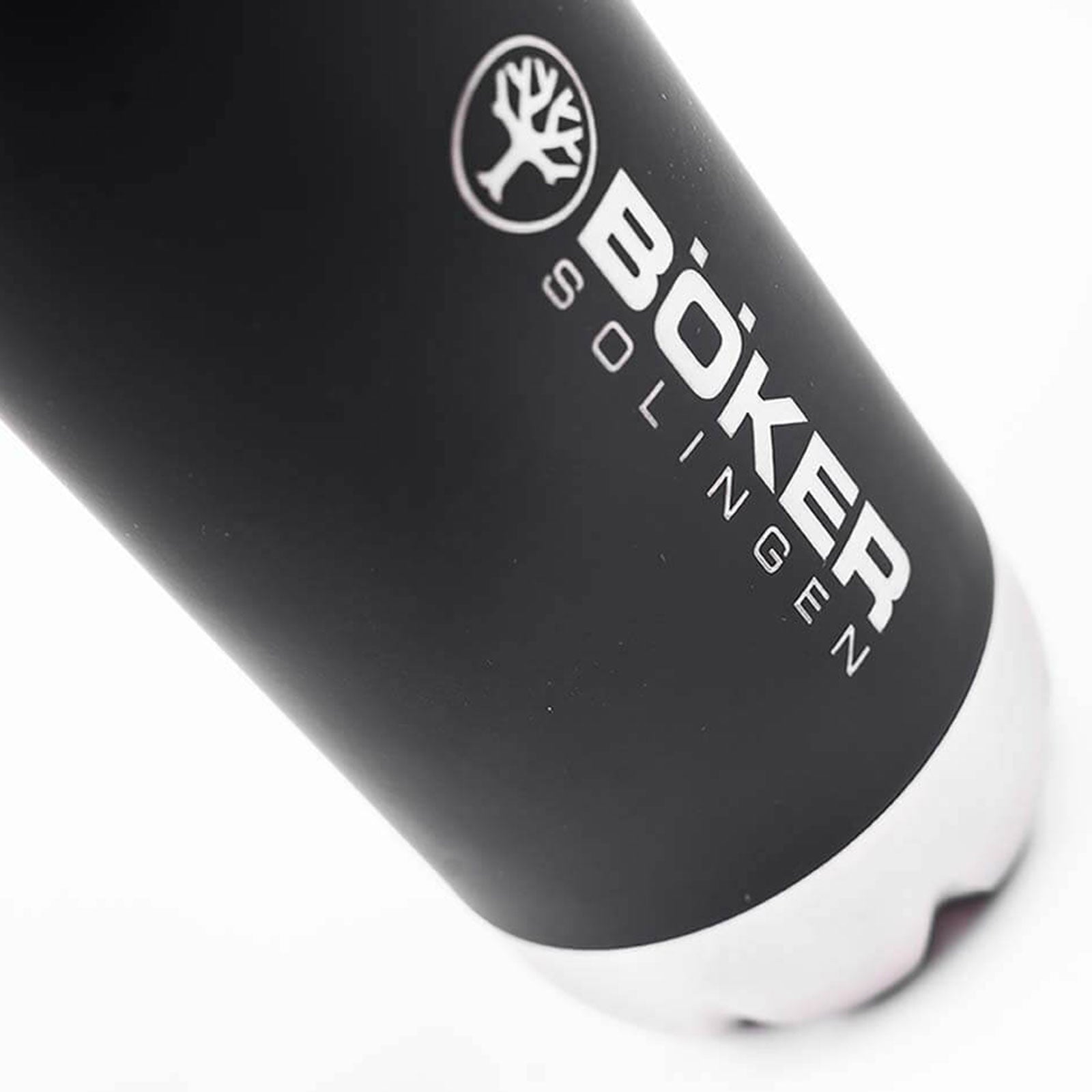 Böker Thermosflasche 500ml – Produktansicht