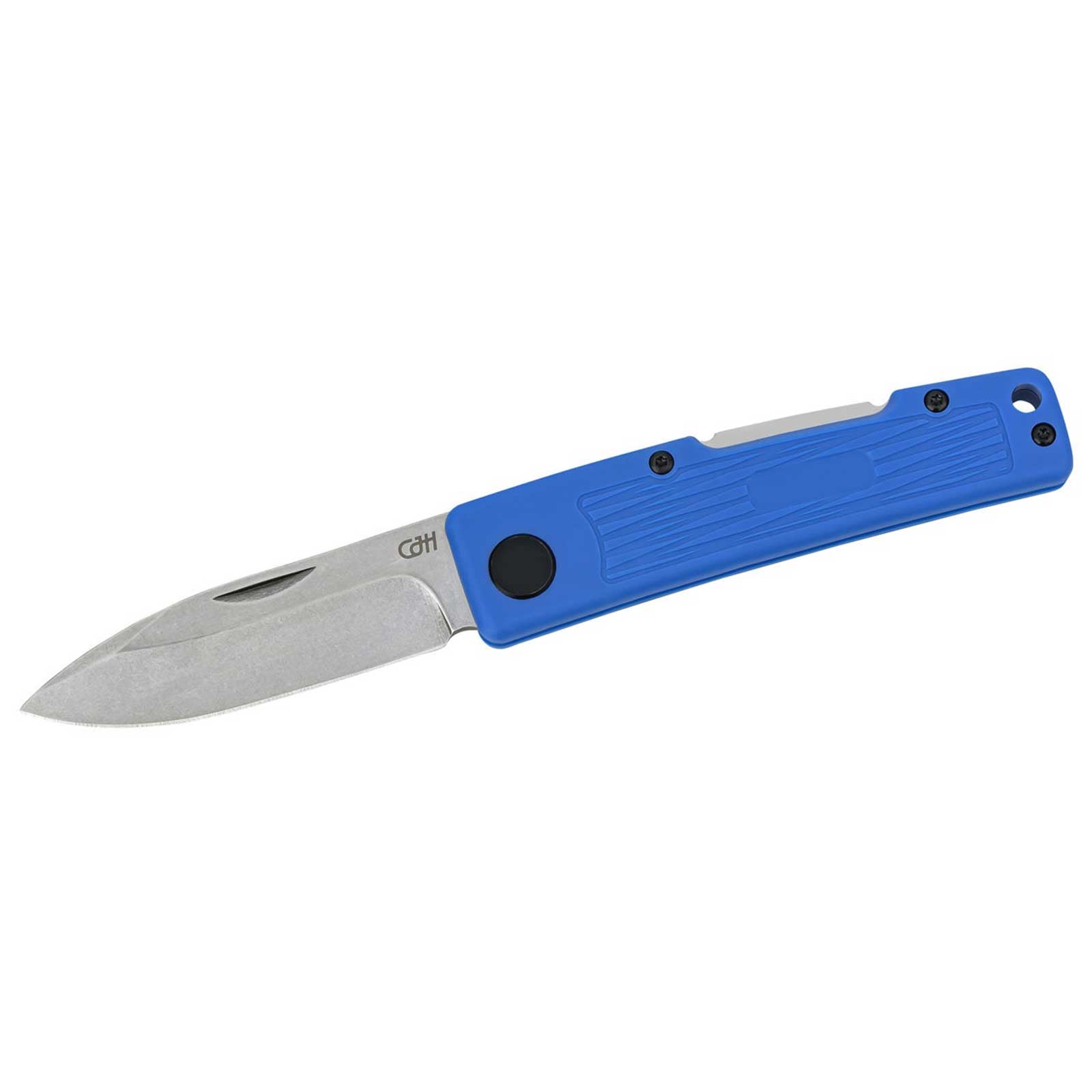 Herbertz CJH Taschenmesser Father