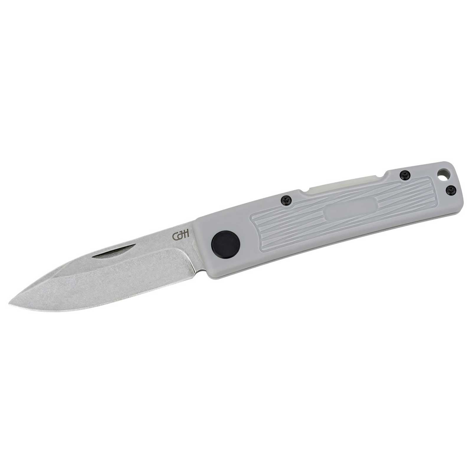 Herbertz CJH Taschenmesser Father