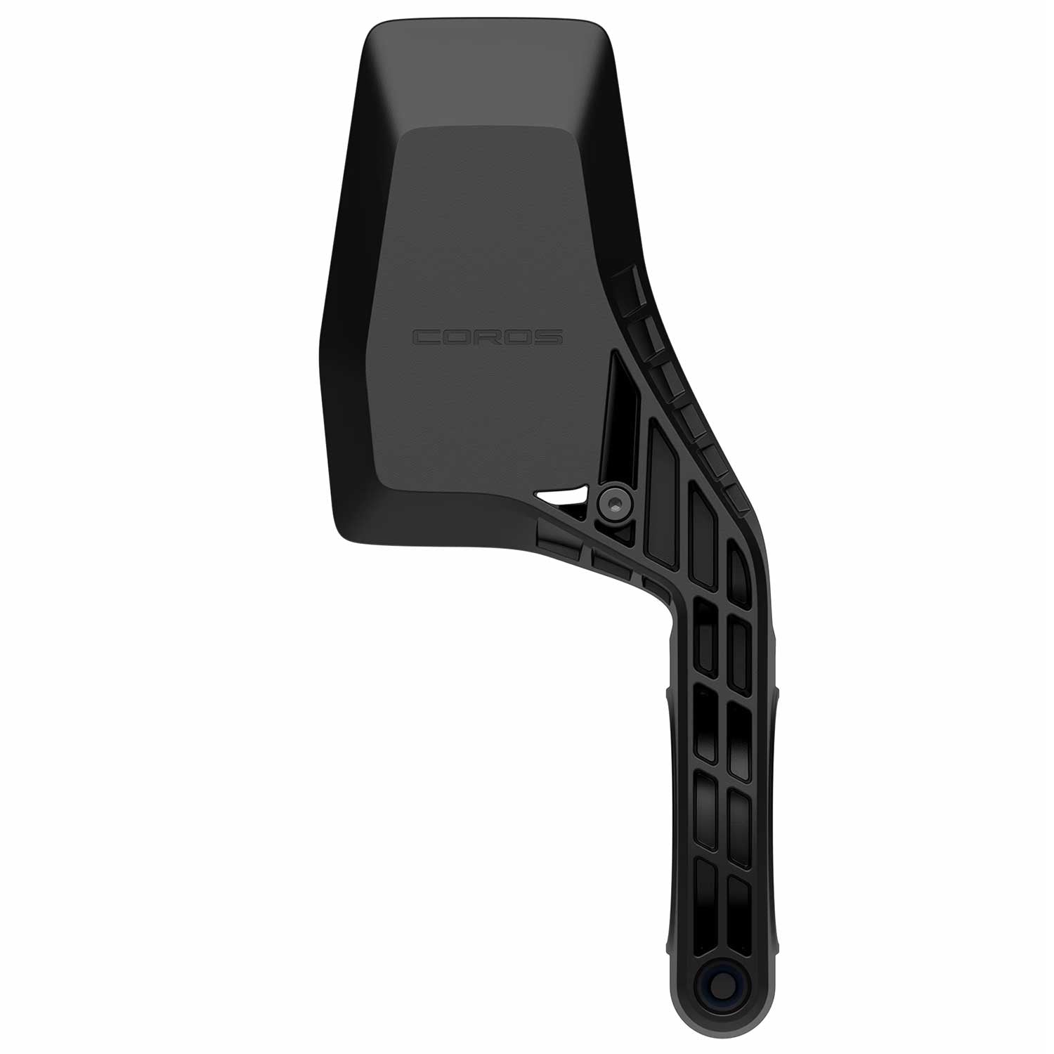 coros lenkerhalterung dura gps