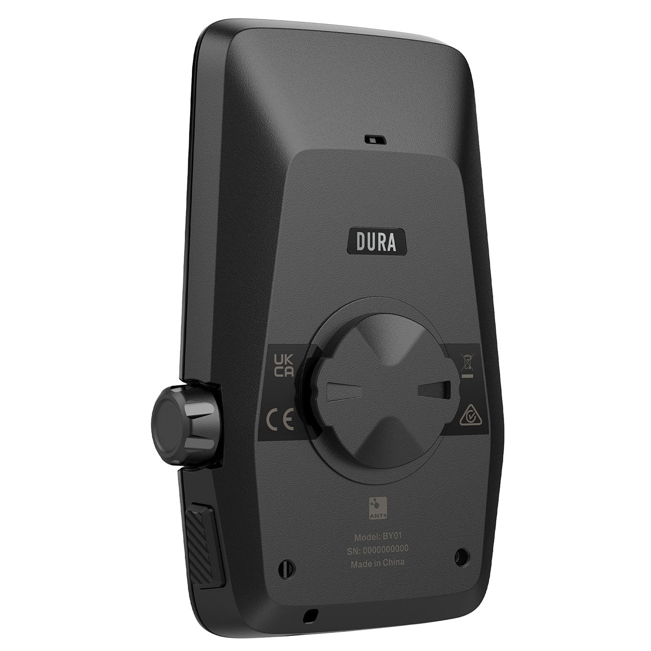 coros dura gps fahrradcomputer