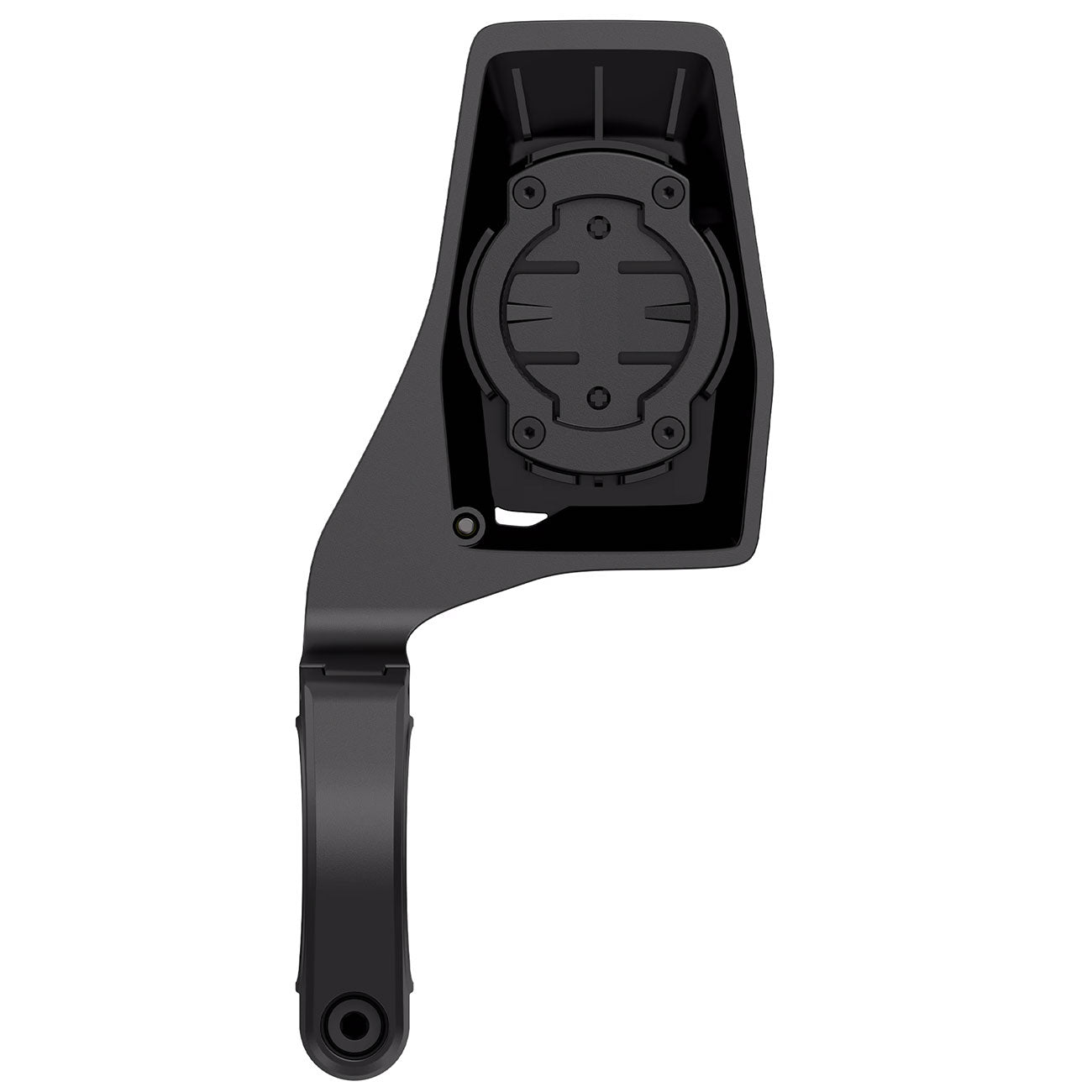 coros dura gps fahrradcomputer