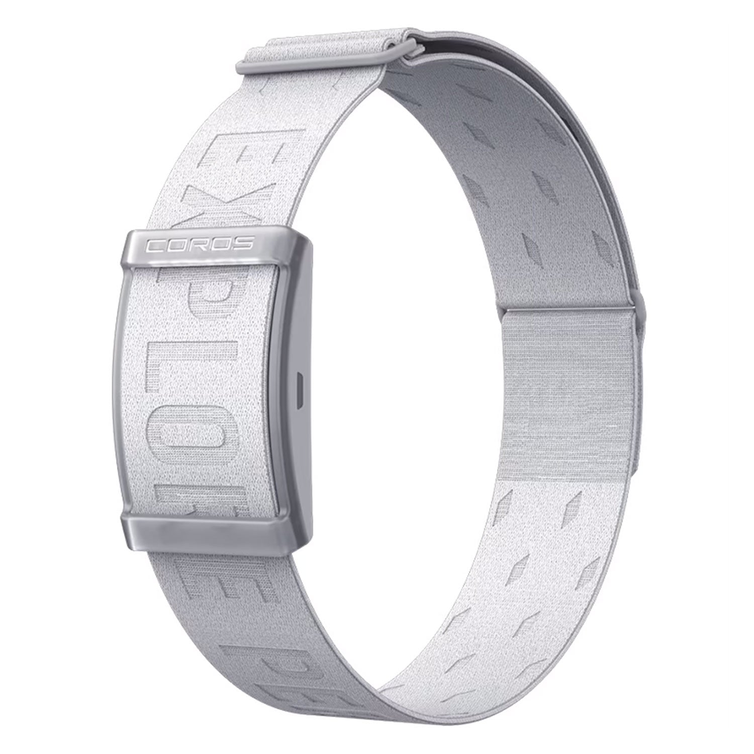 coros heart rate monitor herzfrequenzmesser