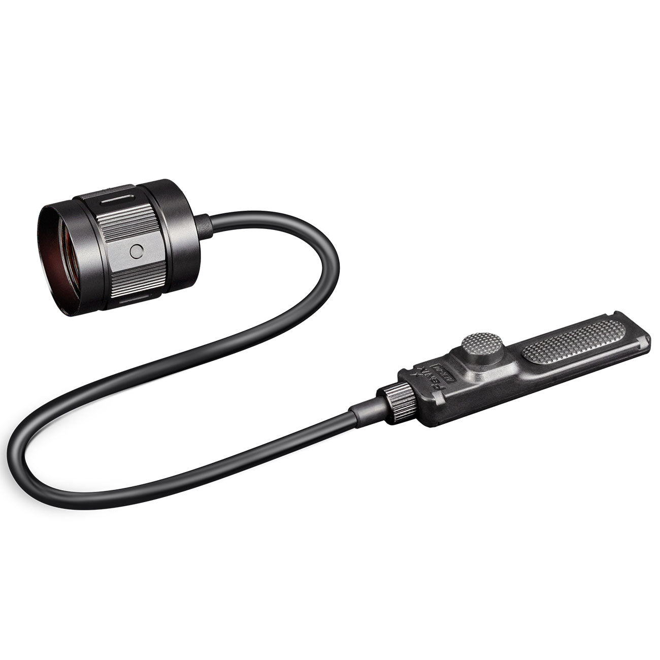 Fenix AER-04 Kabelschalter / Remote Switch für Taschenlampen