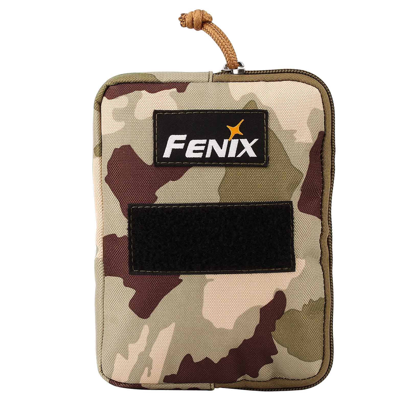Fenix APB-30 Tasche für Stirnlampen