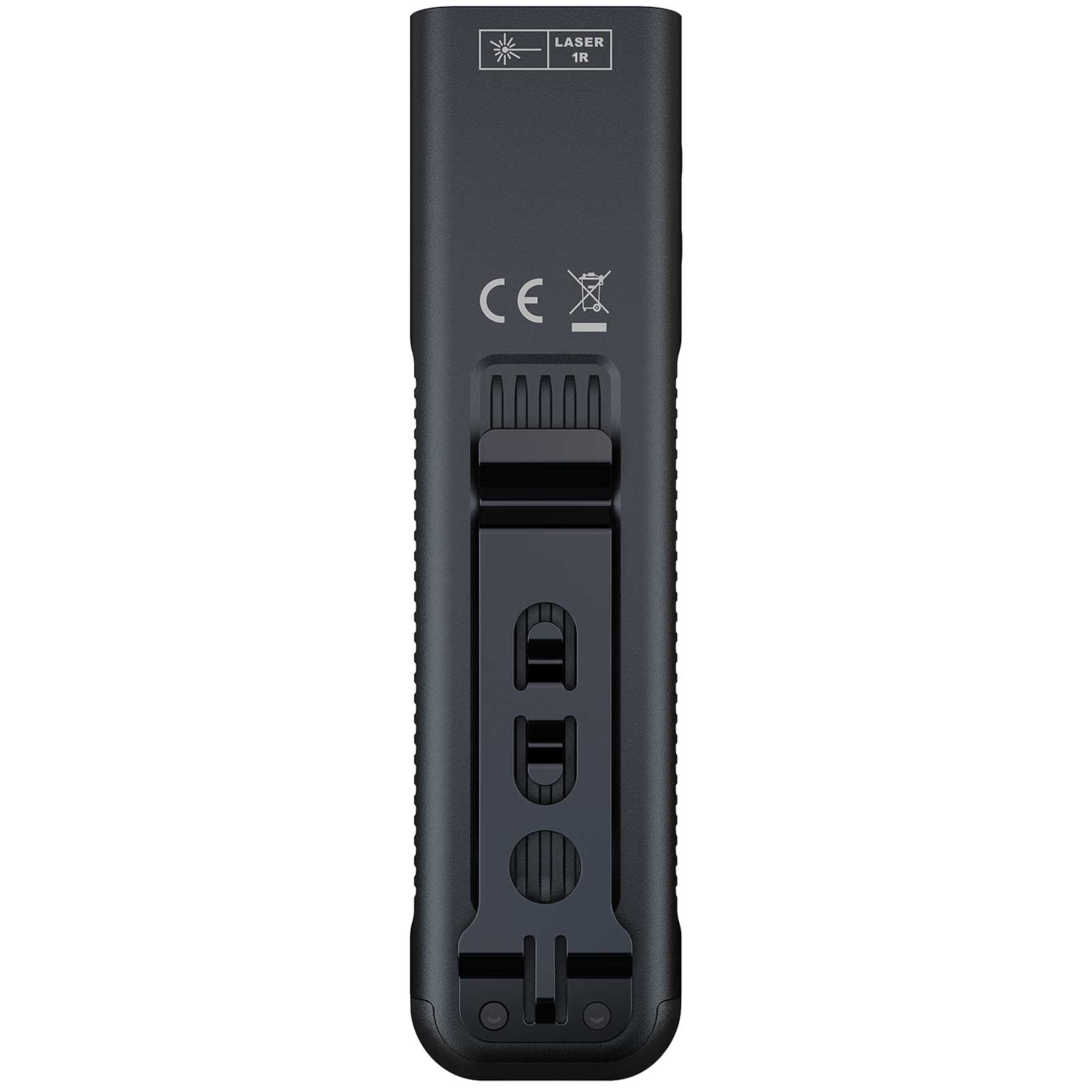 Fenix E06R Pro RG – Taschenlampe mit Rotlicht & grünem Laser, 1600 lm, USB-C