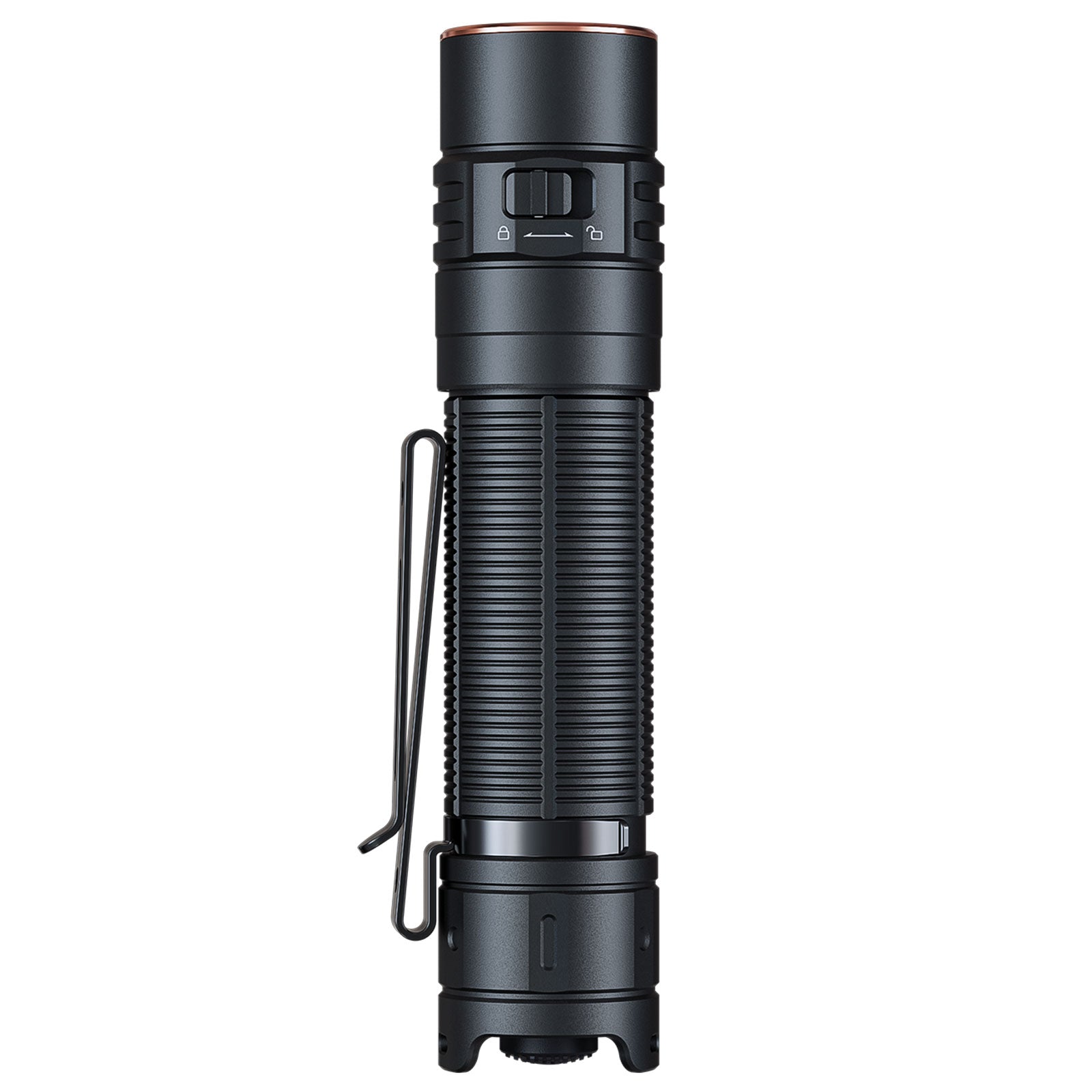 Fenix LD31 RENEGADE - LED Taschenlampe mit 3200lm