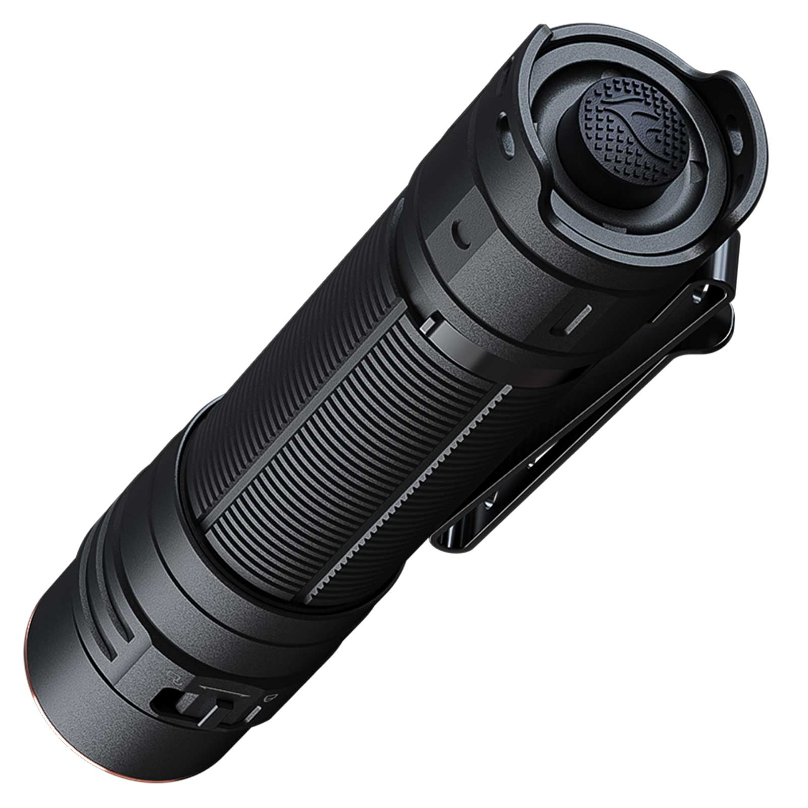 Fenix LD31 RENEGADE - LED Taschenlampe mit 3200lm