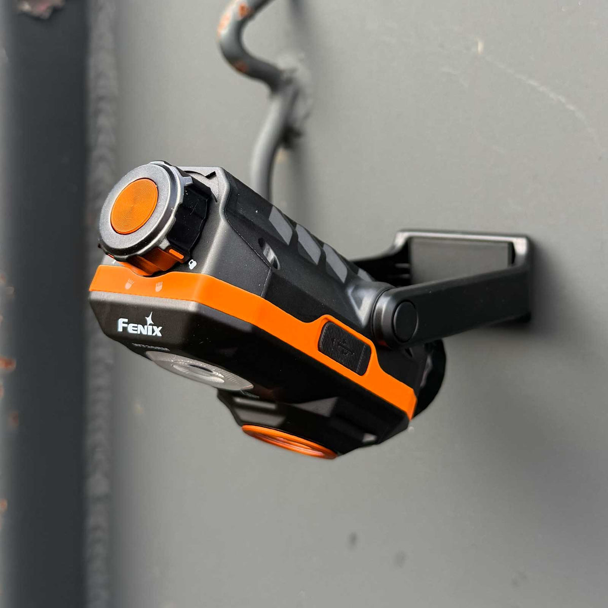 Fenix WT26RM Arbeitsleuchte 2500lm