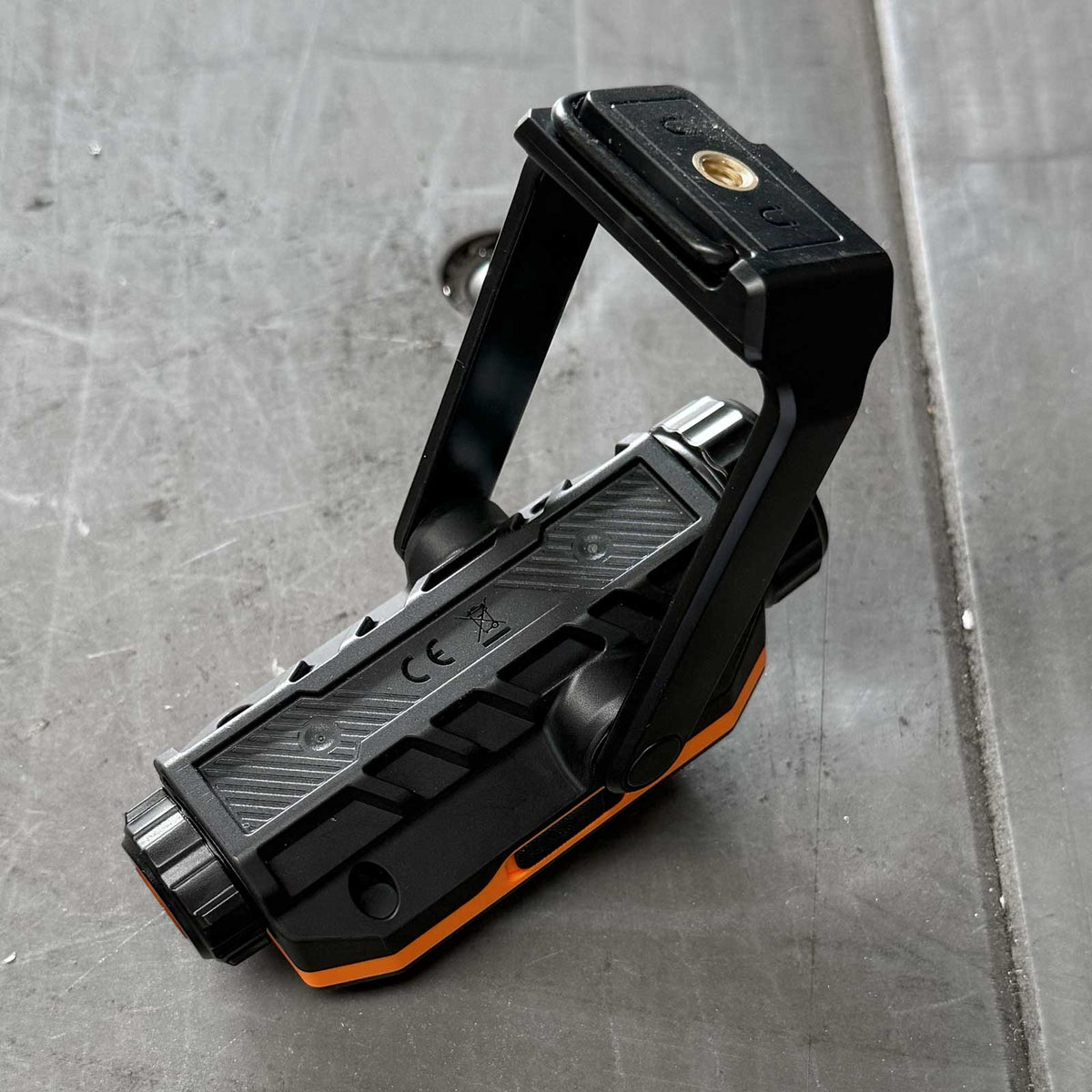 Fenix WT26RM Arbeitsleuchte 2500lm
