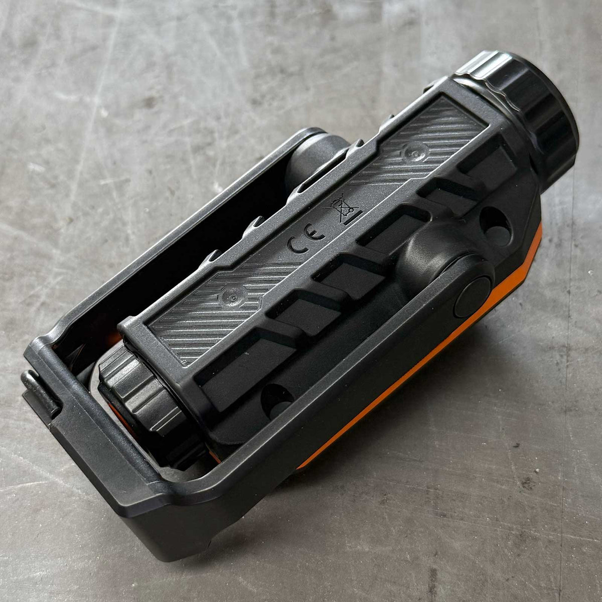 Fenix WT26RM Arbeitsleuchte 2500lm