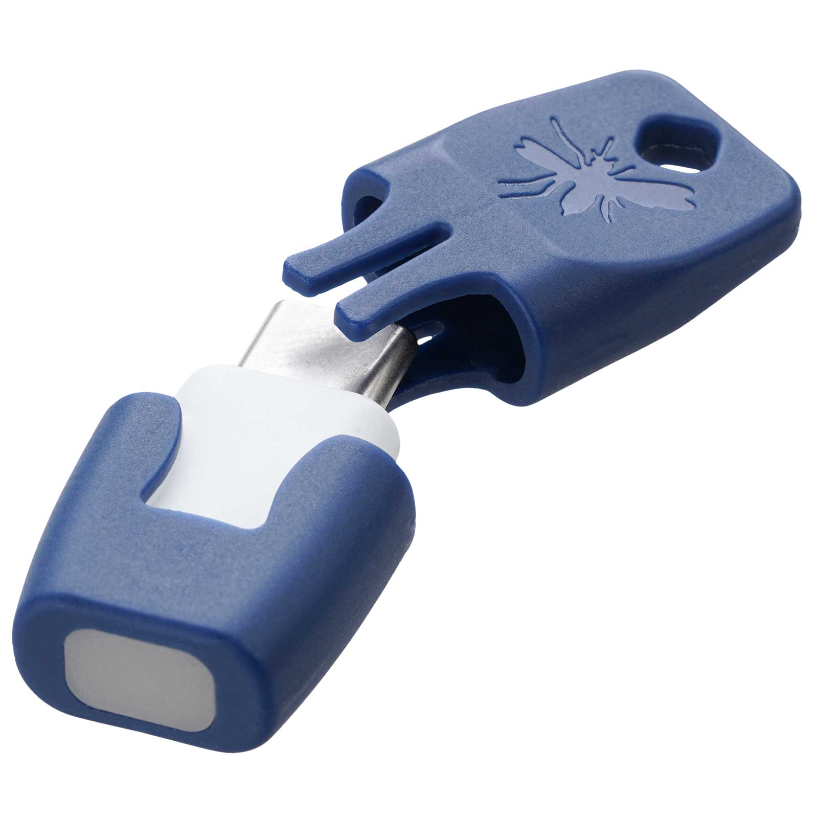 heat it classic USB-C