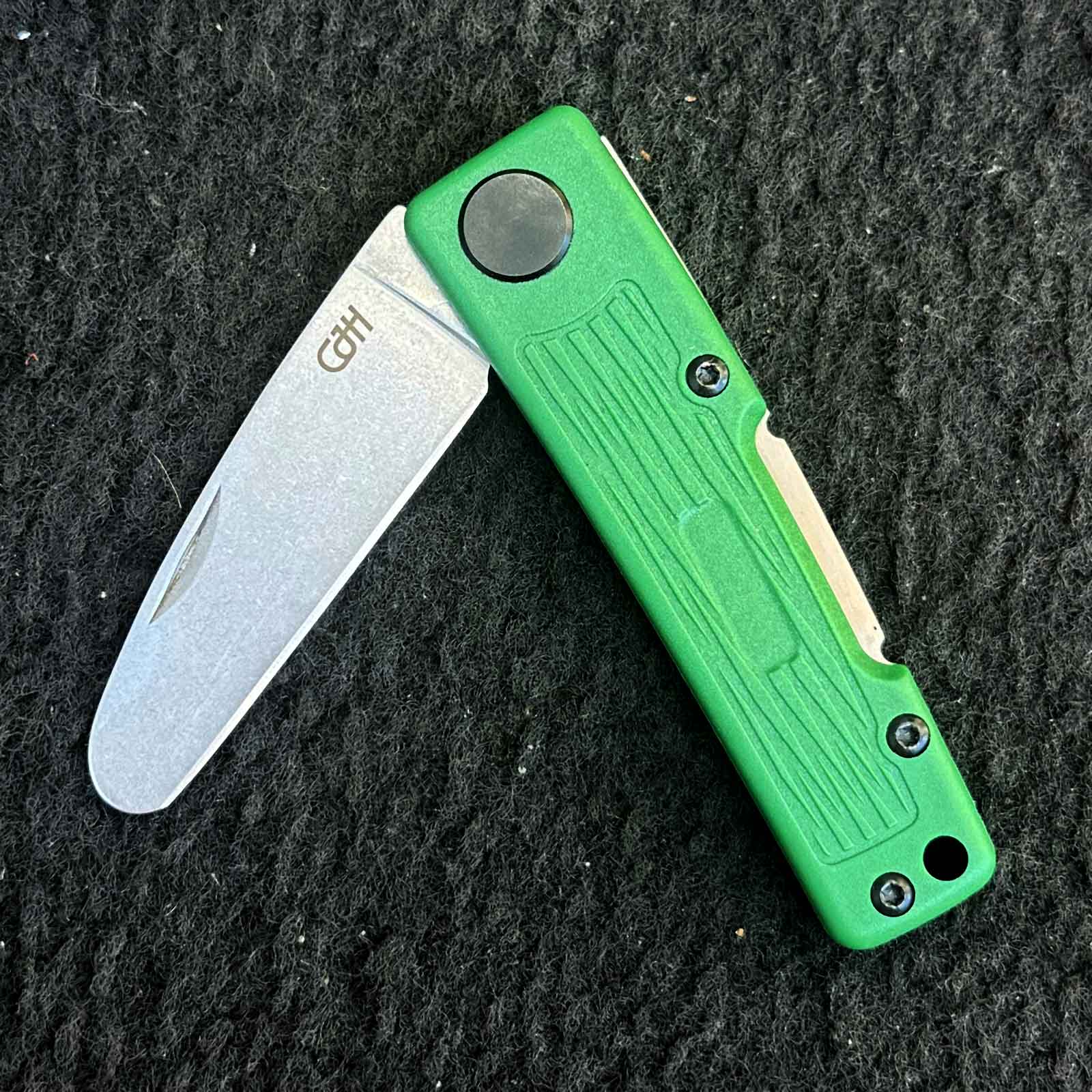 Herbertz CJH Taschenmesser Kids in verschiedenen Farben