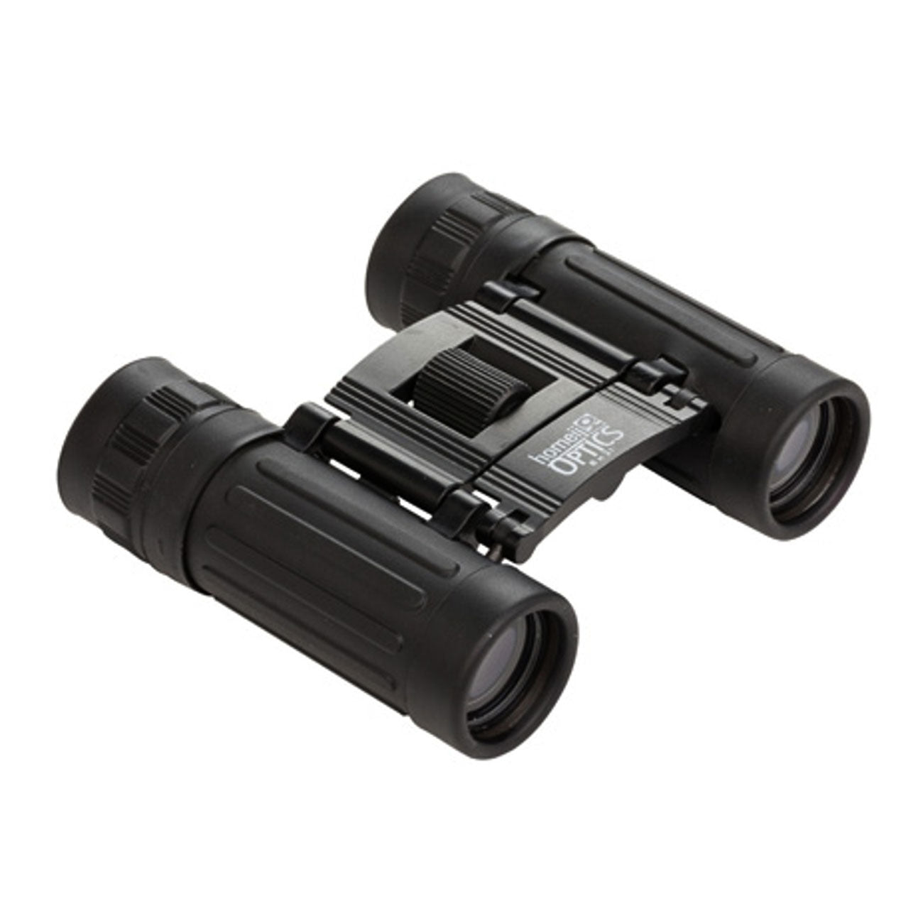 Homeys Hanny 8x21 – Leichtes Fernglas mit 8-fach Vergrößerung & 122 m Sichtfeld